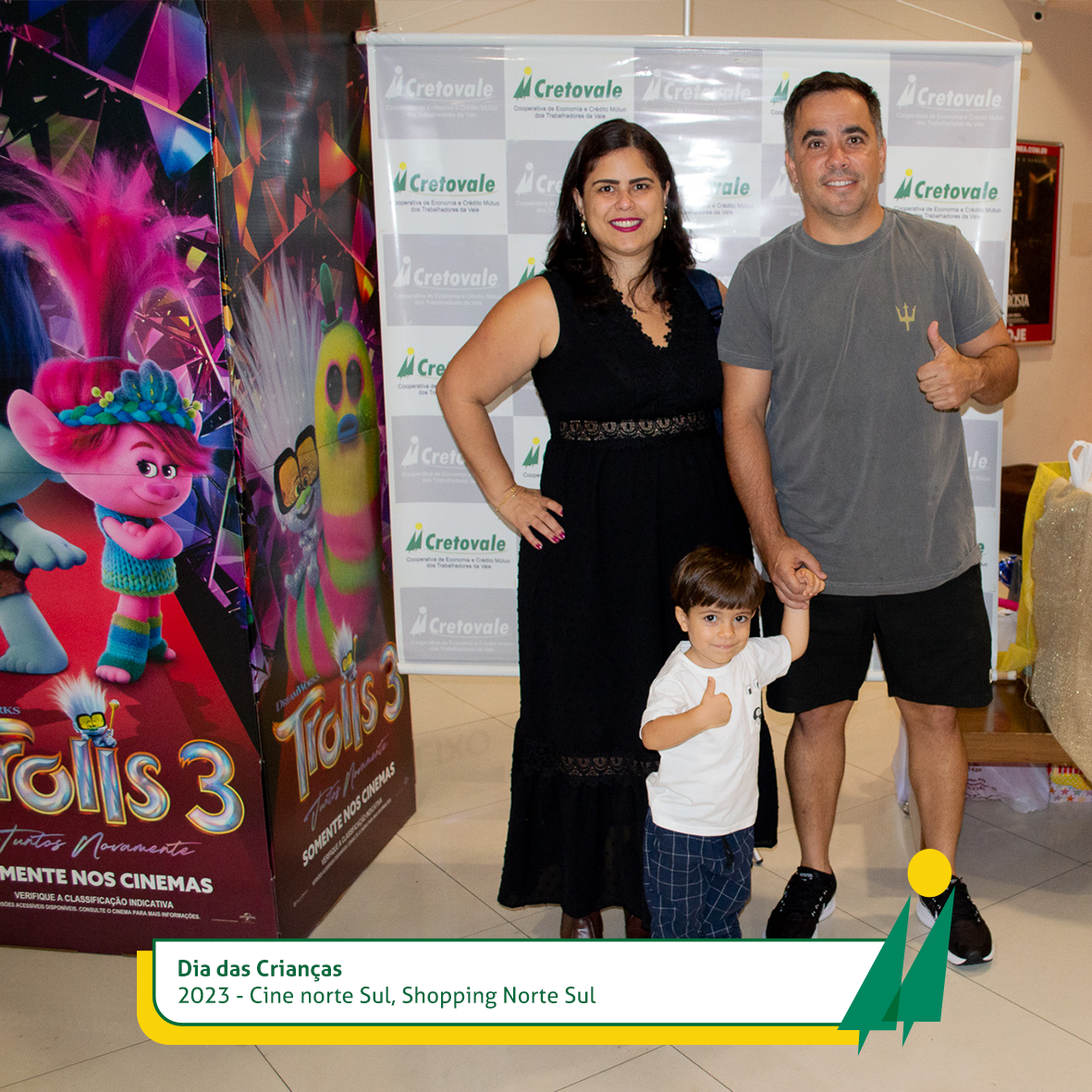 Kit Festa Toca World - Lembrancinhas Toca Life 60 peças - Aniversário Toca  life