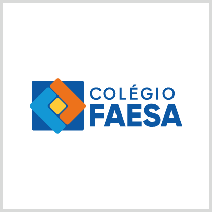 colegio-faesa