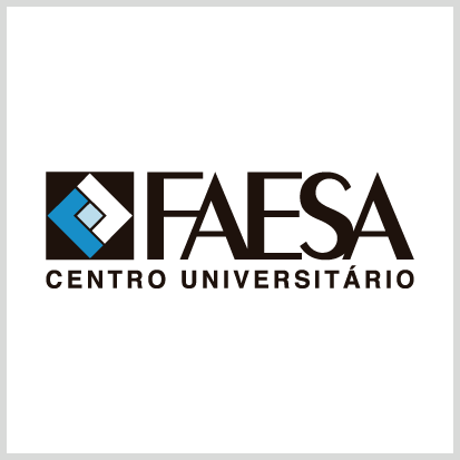 faesa